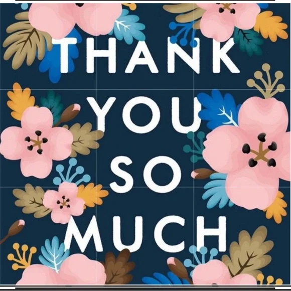 🆕 ASHROS DESIGN Metallic & Black Mock Wrap Dress Live it! Has Mesh sleeves SZ 1X - Picture 10 of 10